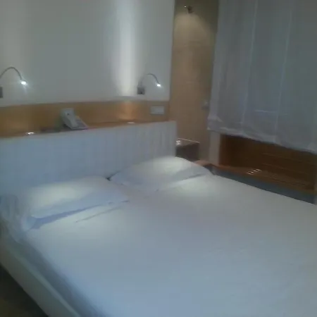 Tonfoni Otel
