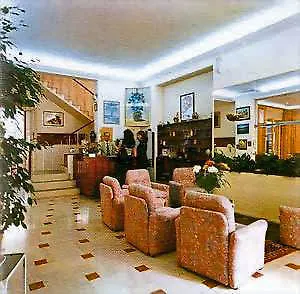 Hotel Tonfoni