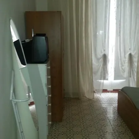 Tonfoni 3*